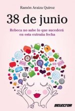 38 de Junio