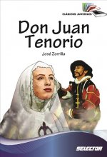 Don Juan Tenorio