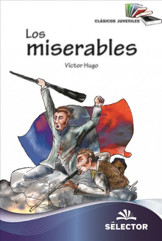 Los Miserables