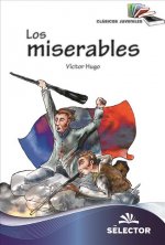Los Miserables