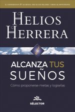 Alcanza Tus Suenos