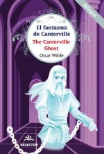 Fantasma de Canterville, El. Bilingüe
