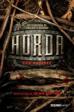 Horda