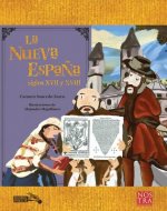 Nueva Espa?a, La
