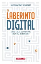 El Laberinto Digital