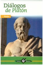 Dialogos de Platon