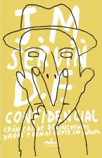 D.F. Confidencial