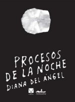 Procesos de la Noche