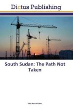 South Sudan