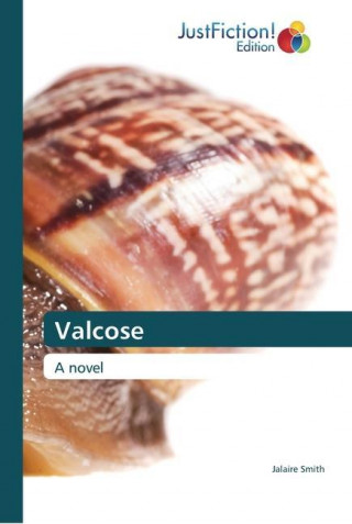 Valcose