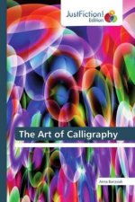 Art of Calligraphy