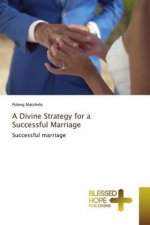Divine Strategy for a Successful Marriage