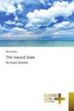 Inward State