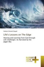 Life's Lessons on The Edge