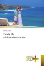 Family life