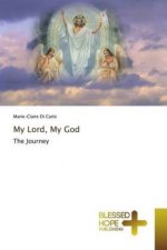 My Lord, My God