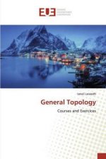 General Topology