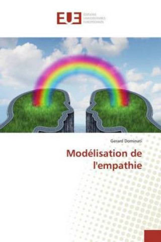 Modélisation de l'empathie