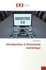 Introduction a l'economie numerique