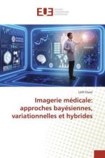 Imagerie medicale
