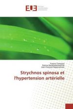 Strychnos spinosa et l'hypertension arterielle