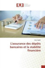 L'assurance des dépôts bancaires et la stabilité financi?re
