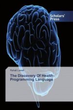 The Discovery Of Health-Programming Language