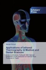 Applications of Infrared Thermography in Medical and Dental Sciences