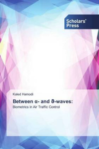 Between ?- and ?-waves: