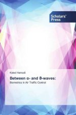 Between ?- and ?-waves: