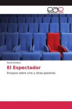 El Espectador