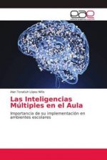 Las Inteligencias Múltiples en el Aula