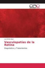 Vasculopatías de la Retina