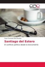 Santiago del Estero