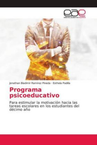 Programa psicoeducativo