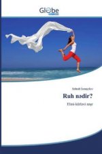 Ruh n?dir?