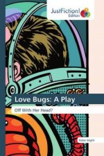 Love Bugs