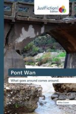 Pont Wan