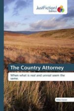 Country Attorney