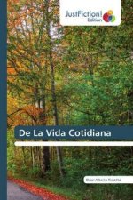 De La Vida Cotidiana