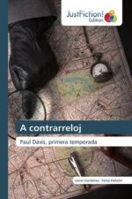 A contrarreloj
