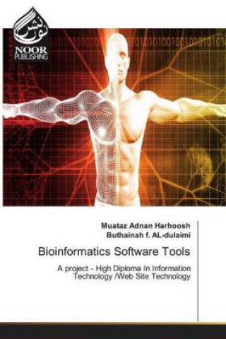 Bioinformatics Software Tools