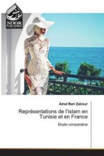 Representations de l'islam en Tunisie et en France