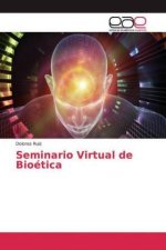 Seminario Virtual de Bioética
