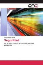 Seguridad