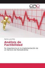 Análisis de Factibilidad