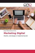 Marketing Digital