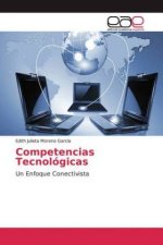 Competencias Tecnológicas