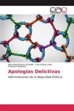 Apologías Delictivas