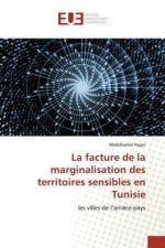 La facture de la marginalisation des territoires sensibles en Tunisie